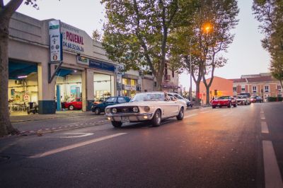 128_-_HD_-_NARBONNE_MUSTANG_FESTIVAL_2014_281280x85329.jpg