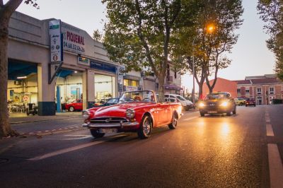 132_-_HD_-_NARBONNE_MUSTANG_FESTIVAL_2014_281280x85329.jpg