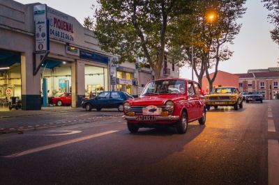 134_-_HD_-_NARBONNE_MUSTANG_FESTIVAL_2014_281280x85329.jpg