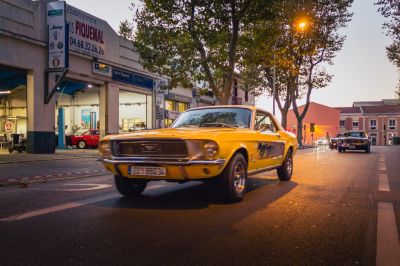 135_-_HD_-_NARBONNE_MUSTANG_FESTIVAL_2014_281280x85329.jpg