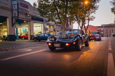 137_-_HD_-_NARBONNE_MUSTANG_FESTIVAL_2014_281280x85329.jpg