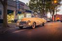 133_-_HD_-_NARBONNE_MUSTANG_FESTIVAL_2014_281280x85329.jpg