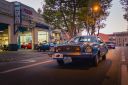 136_-_HD_-_NARBONNE_MUSTANG_FESTIVAL_2014_281280x85329.jpg