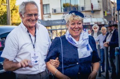 107_-_HD_-_NARBONNE_MUSTANG_FESTIVAL_2014_281280x85329.jpg