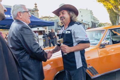 121_-_HD_-_NARBONNE_MUSTANG_FESTIVAL_2014_281280x85329.jpg