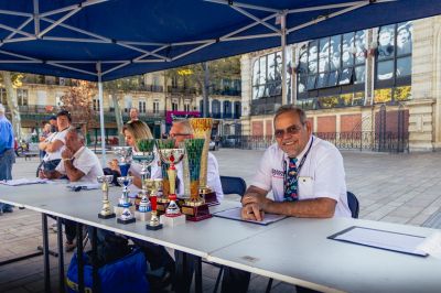 74_-_HD_-_NARBONNE_MUSTANG_FESTIVAL_2014_281280x85329.jpg