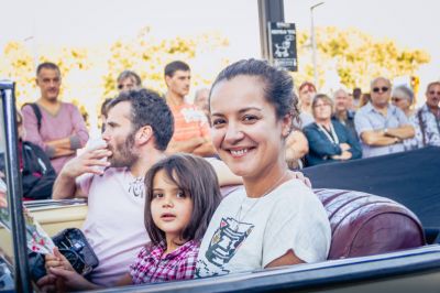 96_-_HD_-_NARBONNE_MUSTANG_FESTIVAL_2014_281280x85329.jpg