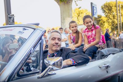 98_-_HD_-_NARBONNE_MUSTANG_FESTIVAL_2014_281280x85329.jpg